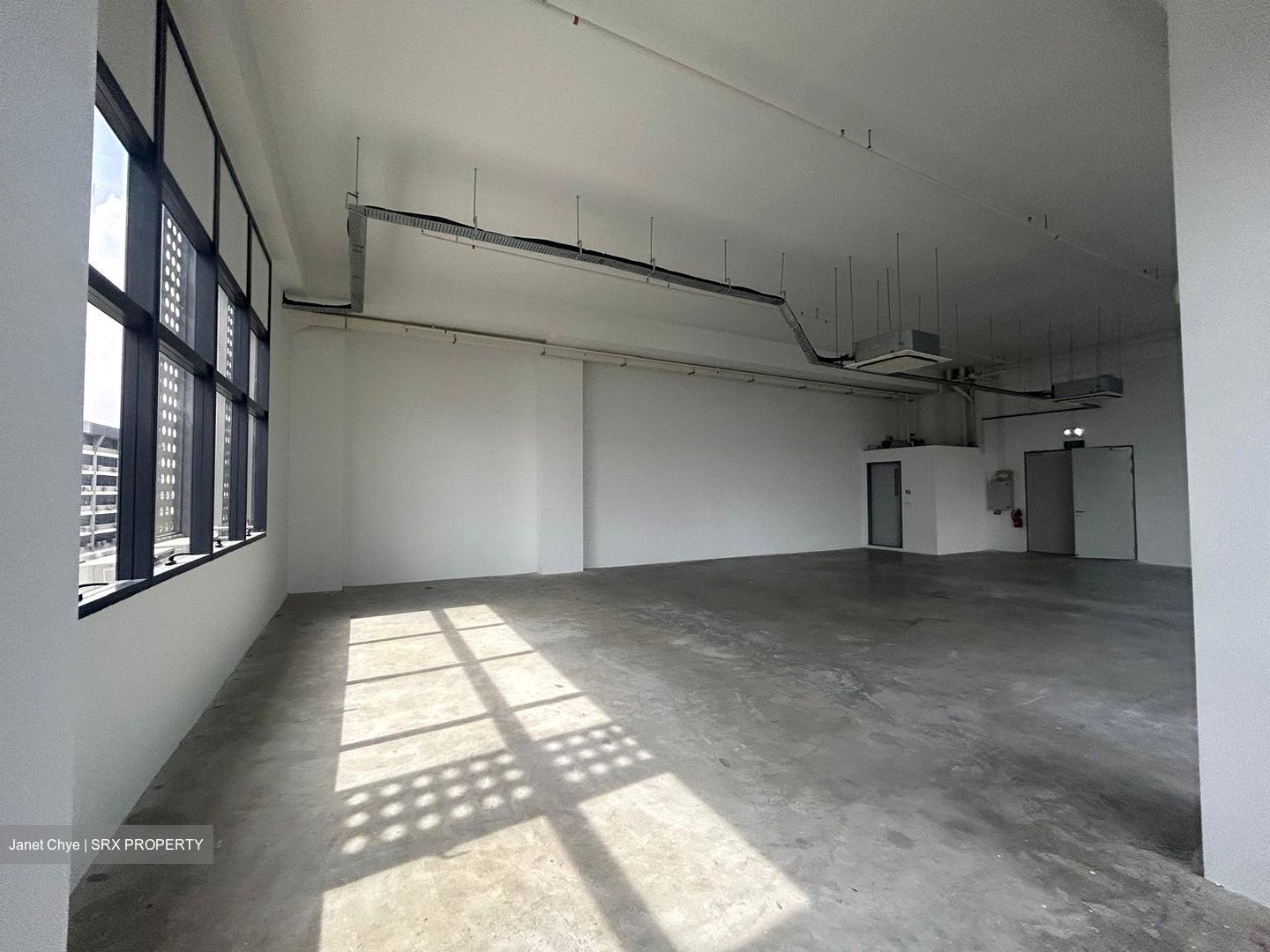 Hh @ Kallang (D13), Factory #559902111